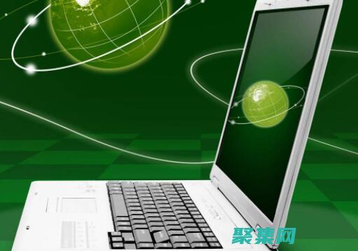 初學者編程入門先學什么