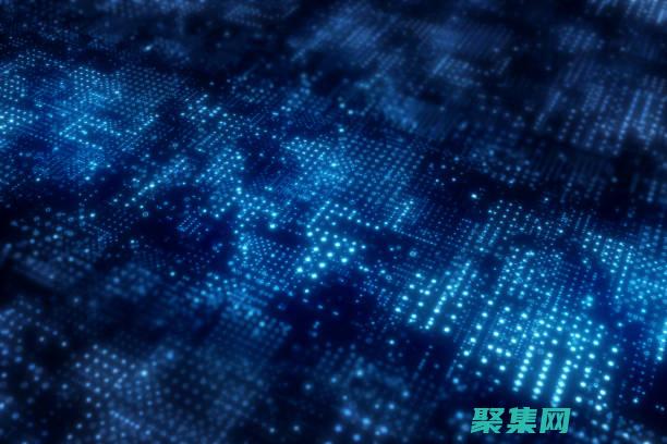 數據庫系統原理：數據庫設計的基石 (數據庫系統原理自考真題)