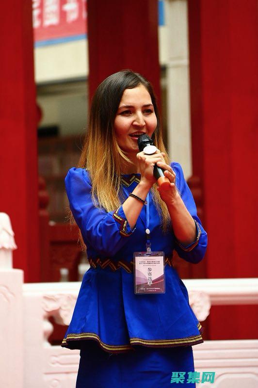 深入探究歐拉函數：揭秘數論中的關鍵 (歐拉的研究領域)