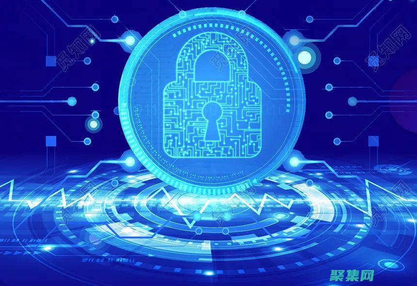 如何下載和macos