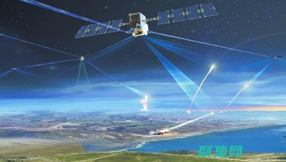 監視可疑活動并發出警報。(監視可疑活動是指什么)