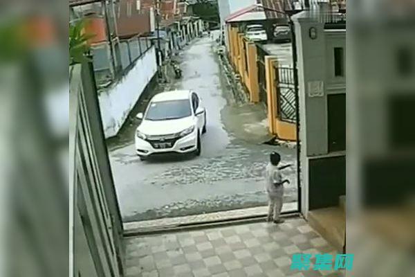 監視可疑活動并發出警報