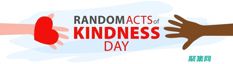 下載 ActiveX 控件：必不可少的 Windows 組件指南 (下載Activity launcher)