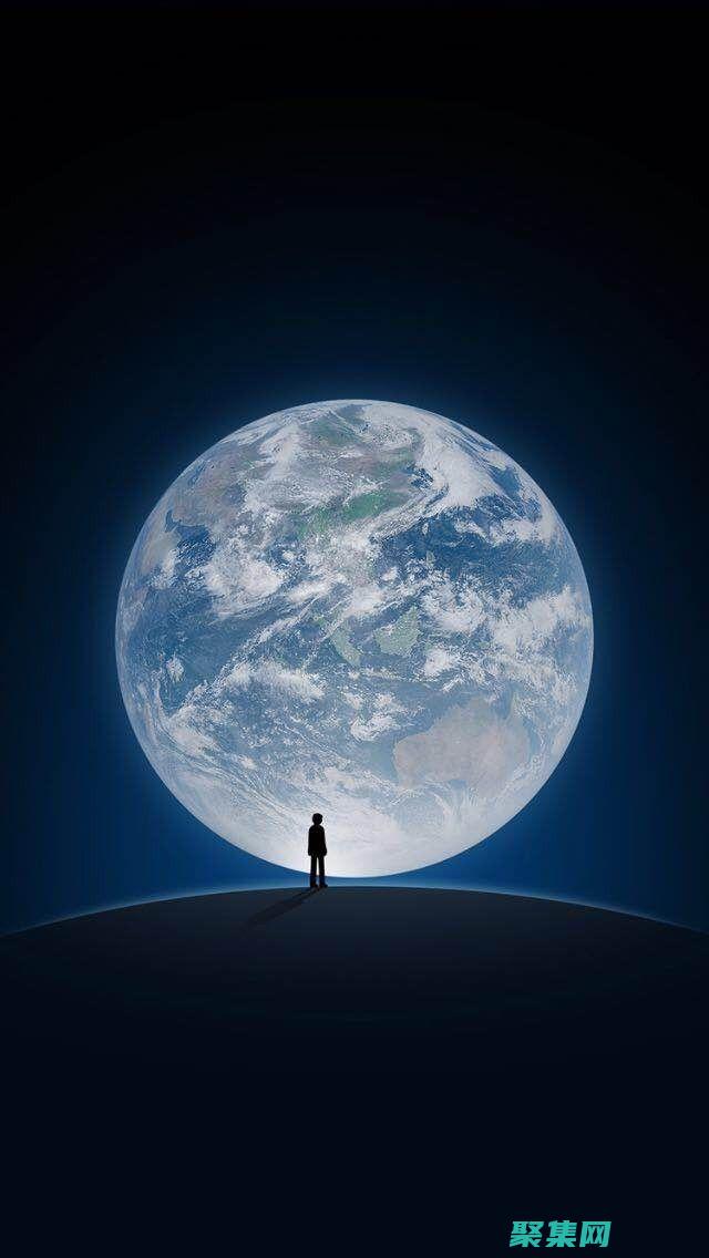 微信過低怎么升級至最新蘋果手機