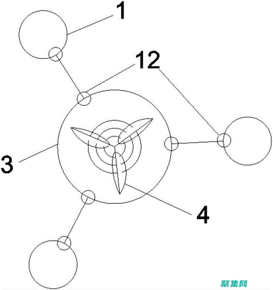 潛意識的無限旅程