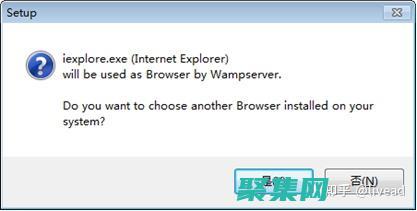 使用PHP創造吸引人的網站體驗：使用PHP進行Web開發 (使用PHP創建注釋的方法)