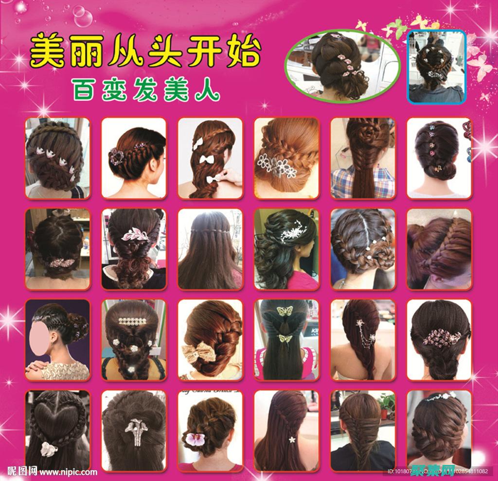 用直觀解析背后的數學原理