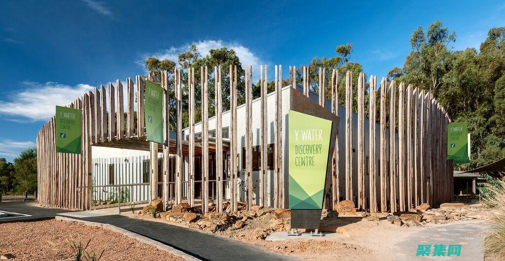 詳解 year 函數：為日期賦能，年份提取器 (詳解中國女足出線形勢)