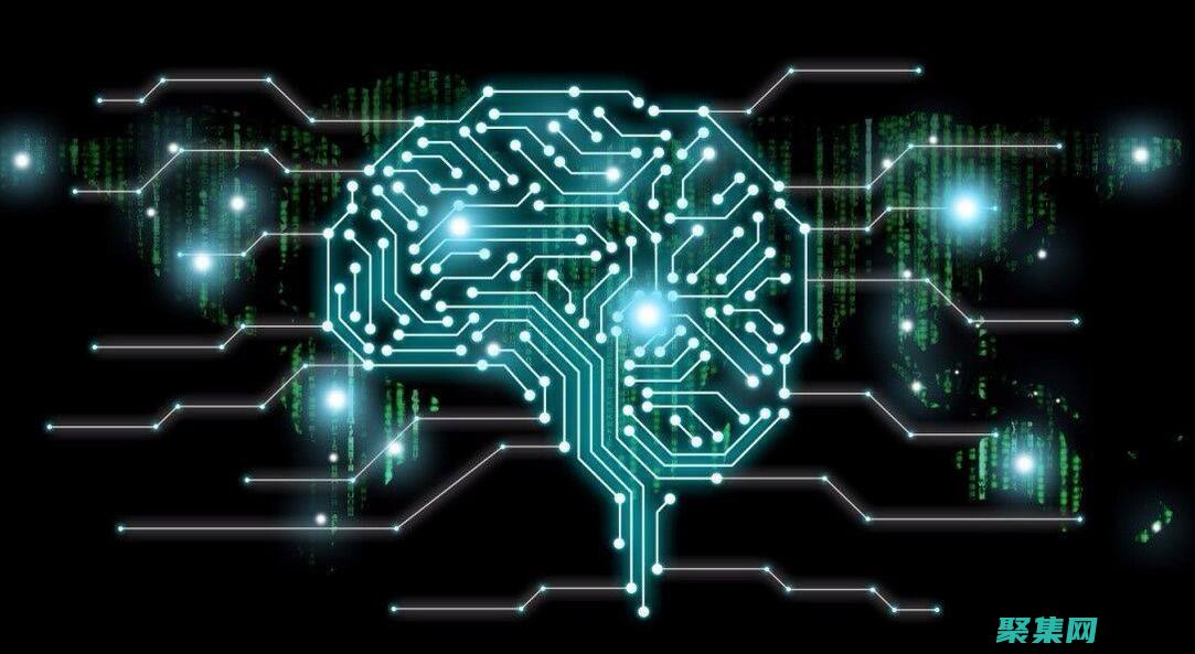 從基礎到高級：揭秘周期函數的數學原理 (從基礎到高級英語翻譯)
