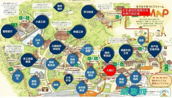 查找和檢索表格數據