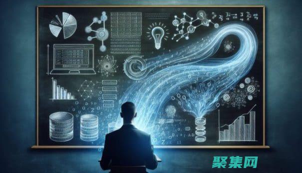 深入了解數據庫 (深入了解數據怎么寫)