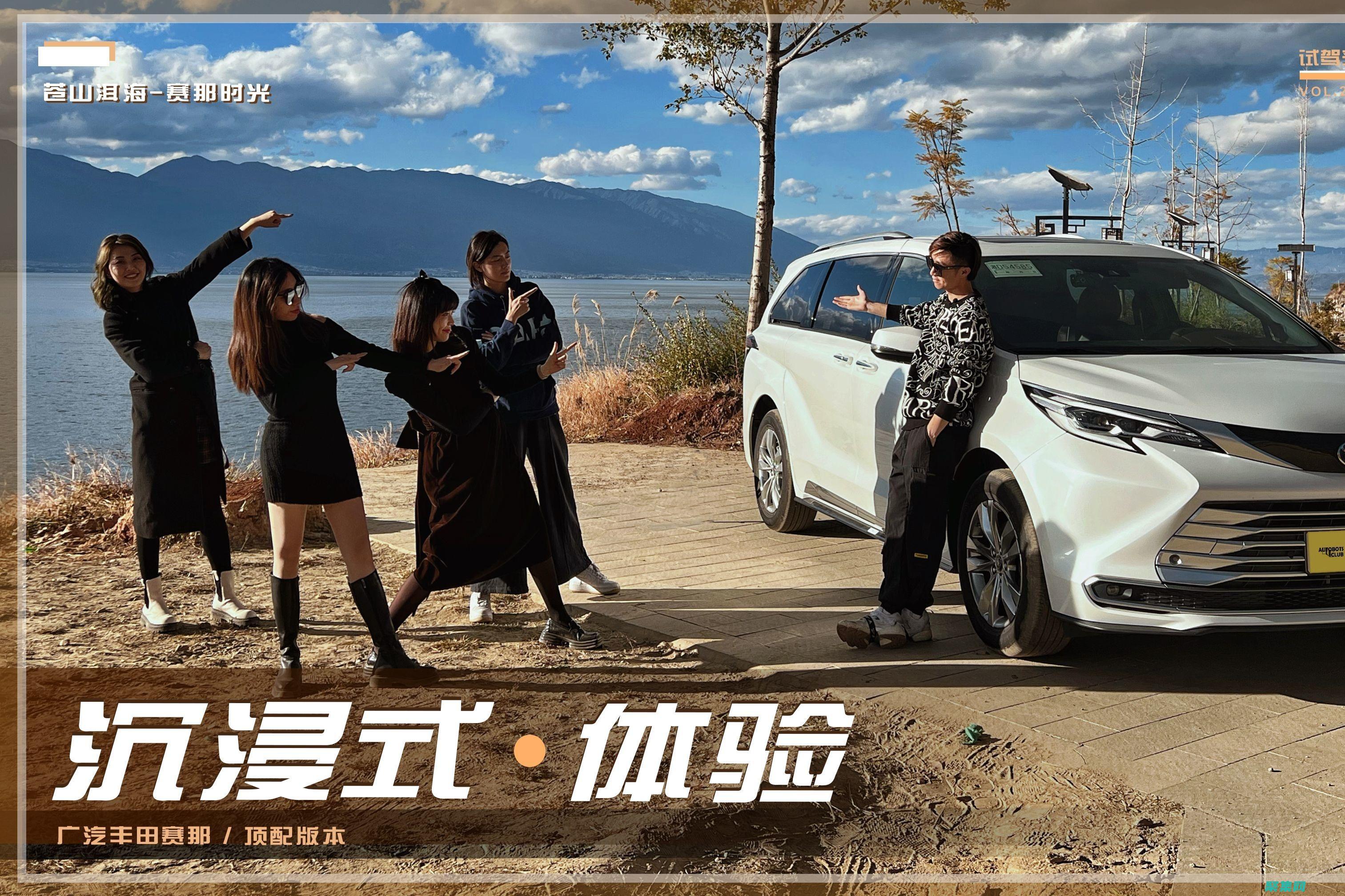 深入探索網游數據庫管理系統的全方位