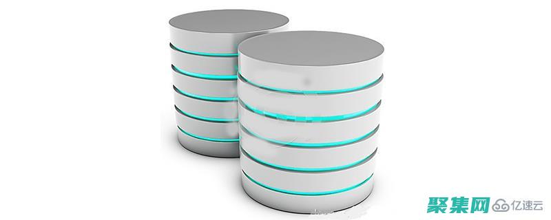 數據洞察與預測分析