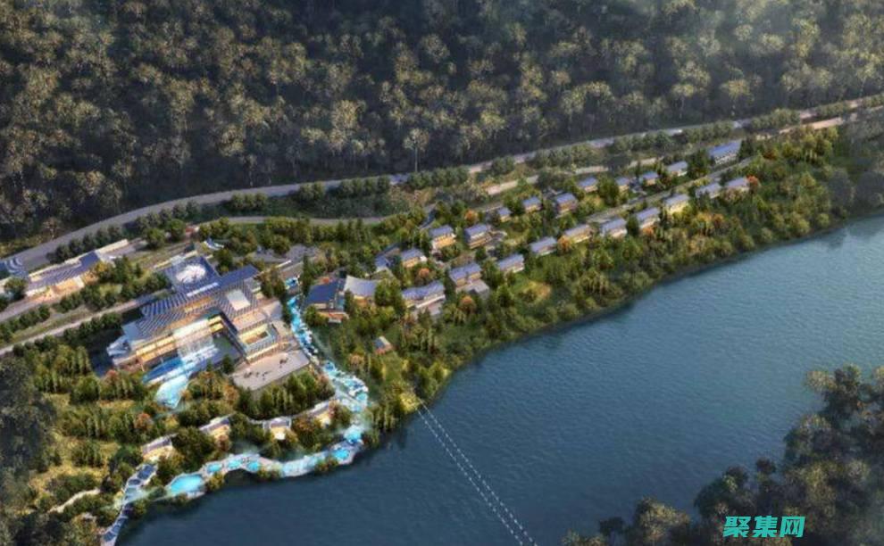 釋放酒店潛力的關鍵：數據庫客房管理系統綜合 (釋放酒店潛力英文)