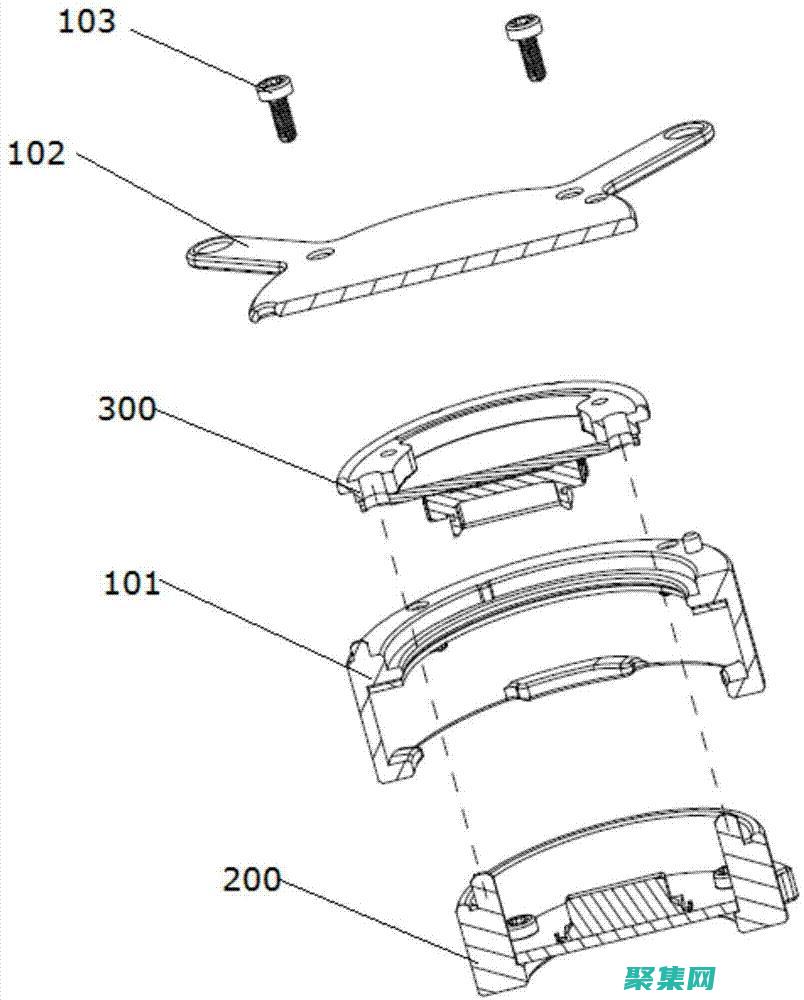 學習和避免常見陷阱