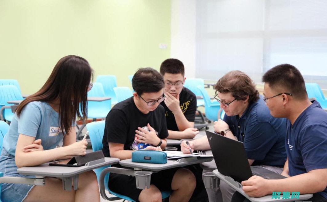 技能和經驗：考慮團隊的技能和經驗，以及學習新語言的難度。 (技能和經驗)