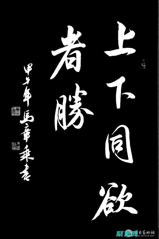 引人入勝且用戶友好的 HTML 網頁模板，提升您的用戶體驗 (引人入勝且用英語翻譯)