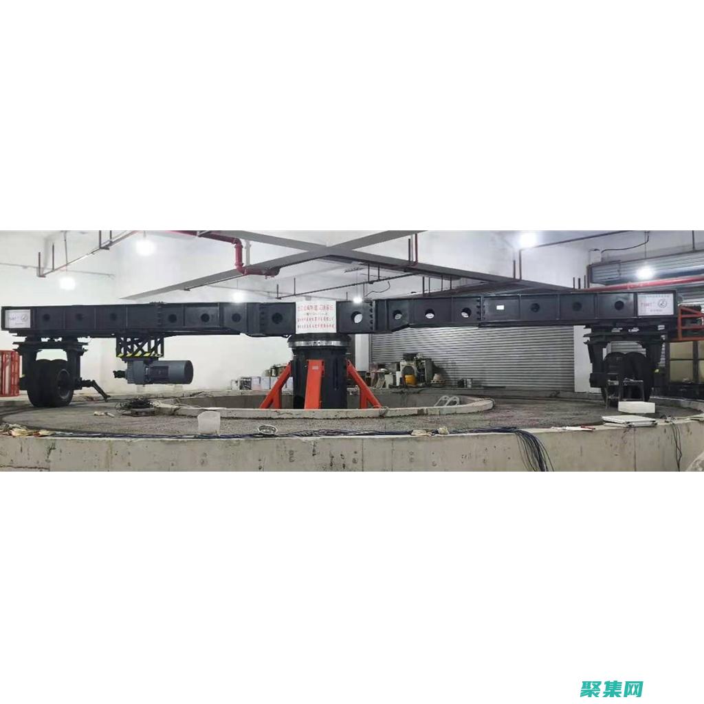 加載速度快且速度慢