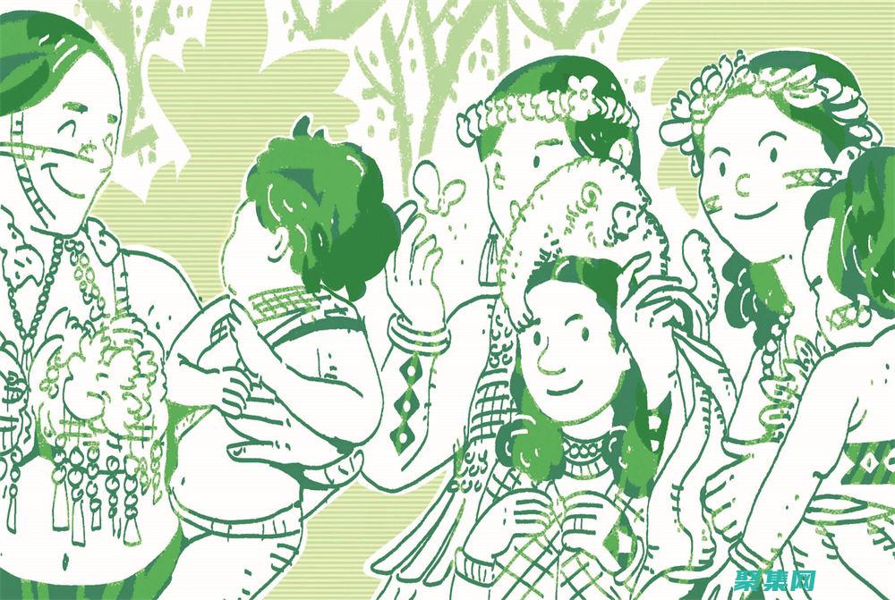 探索數百種優質的 HTML 網站模板， (探索數百種優點有哪些)