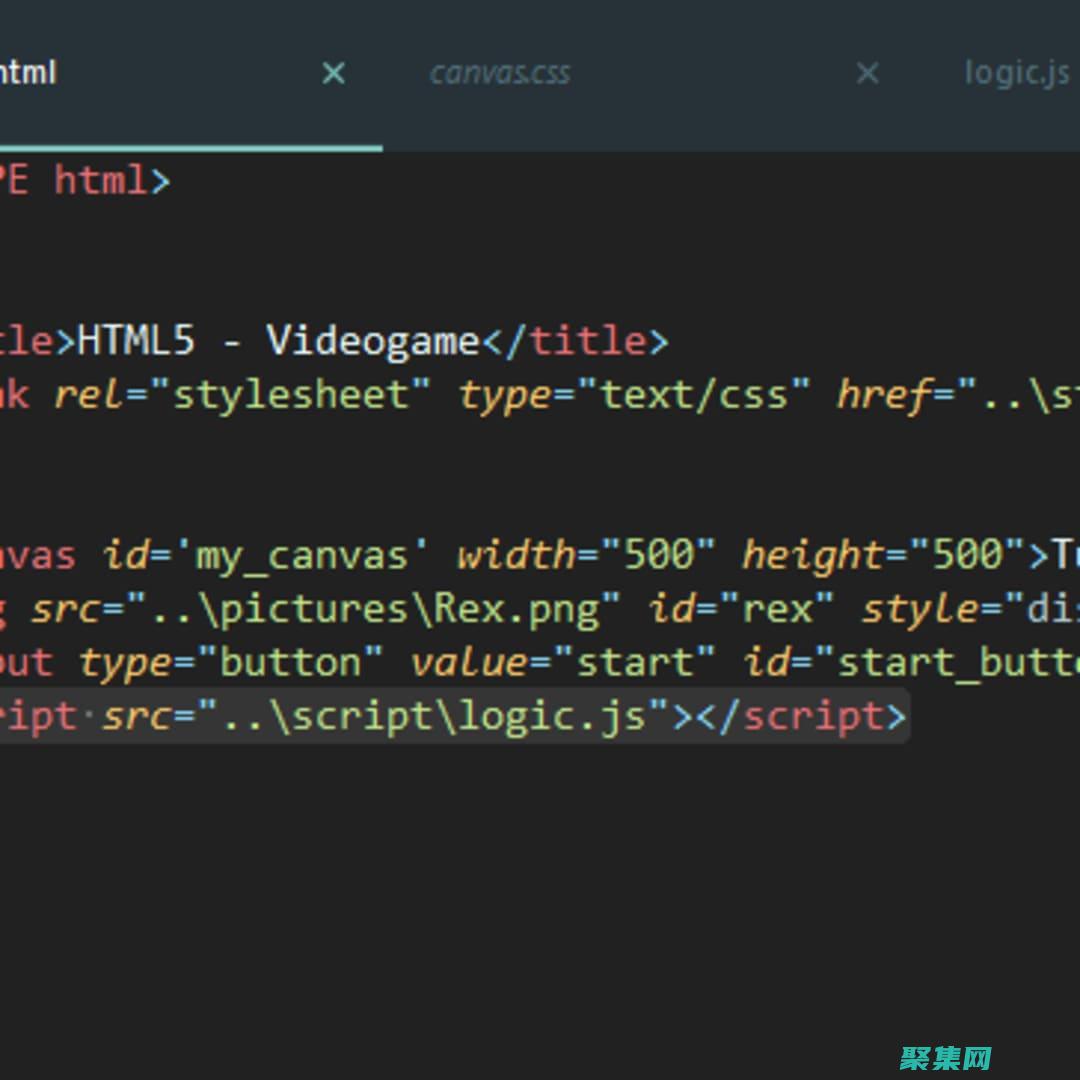 導航能力的指南