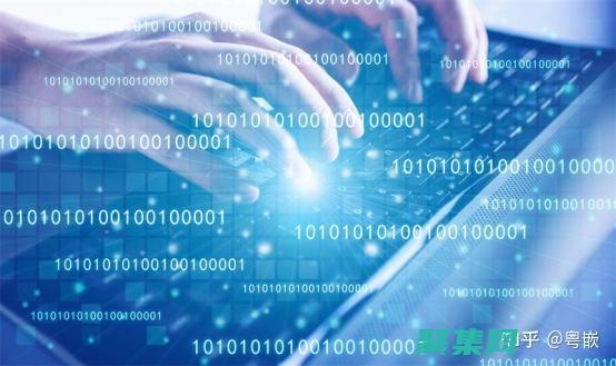 java編程入門到精通