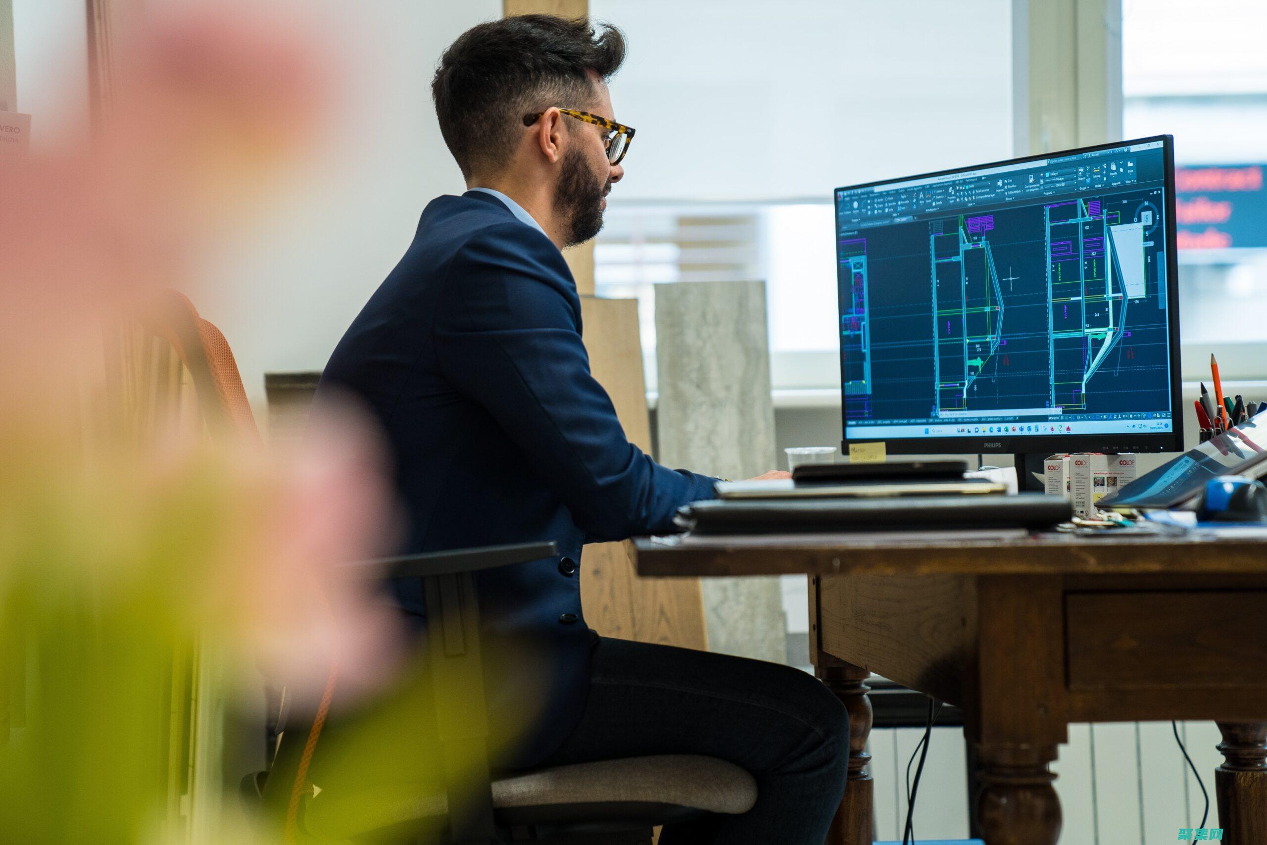 掌握Switch語句的強大