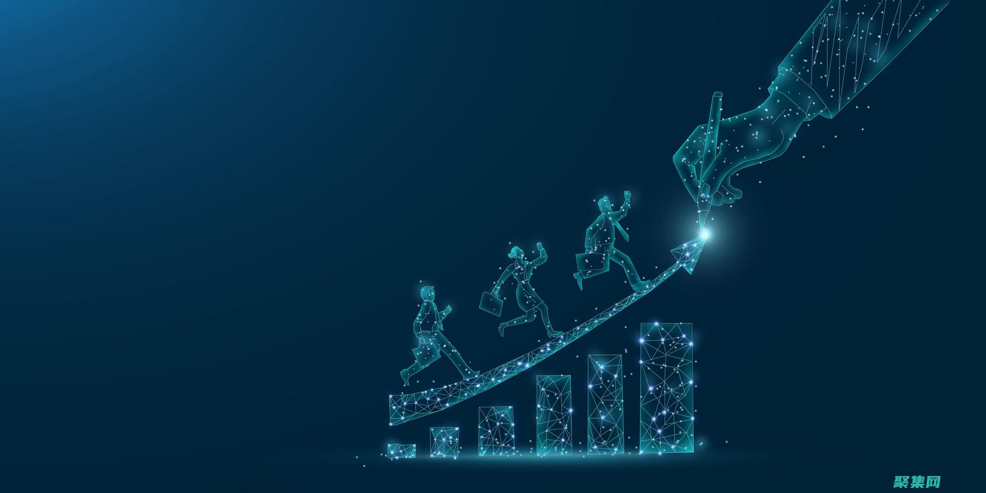 職業的終極指南