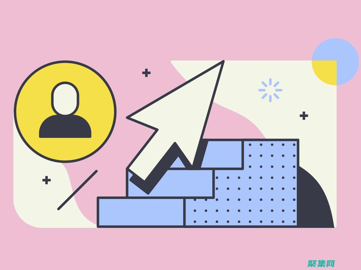 優雅的下拉菜單樣式，提升網站交互體驗 (優雅的下拉菜品圖片)