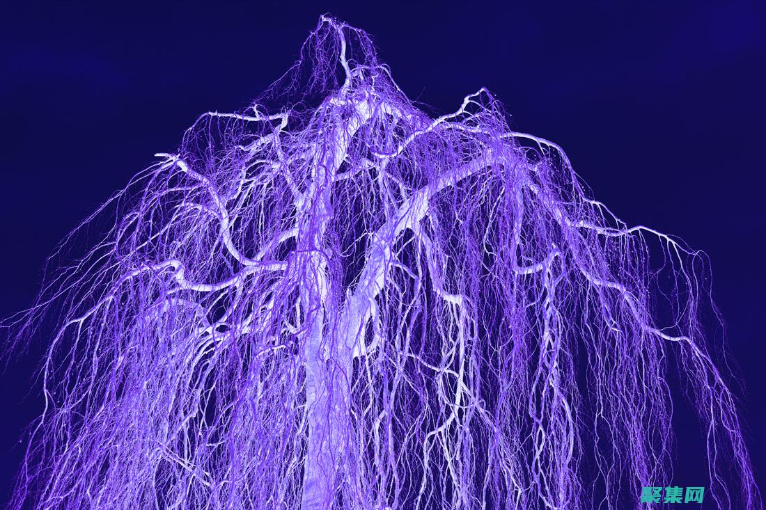 賦予文字深度和立體感