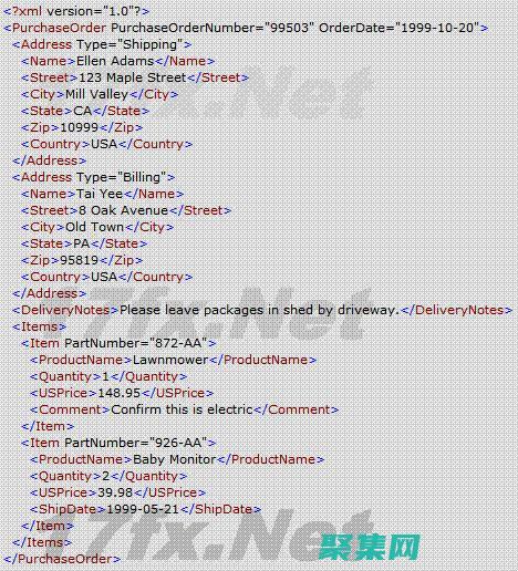 揭開可擴展編碼最佳實踐