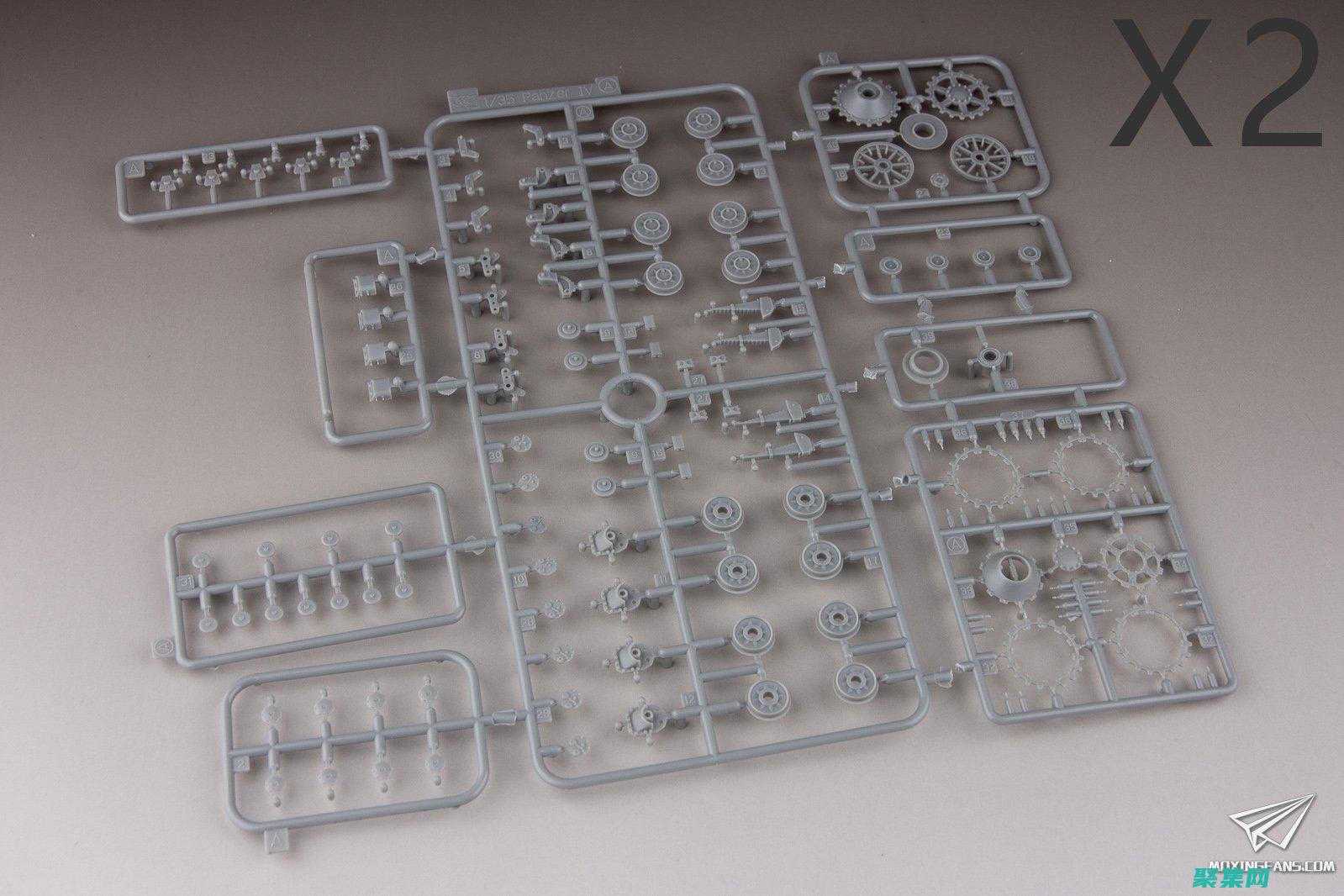 精裝版的靜態網頁