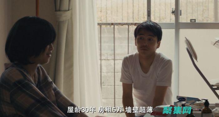 運用 JavaScript 創造令人驚嘆的圖片動畫 (運用java解決分數等級問題)