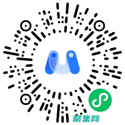 開發中獲取應用程序名稱的完整教程