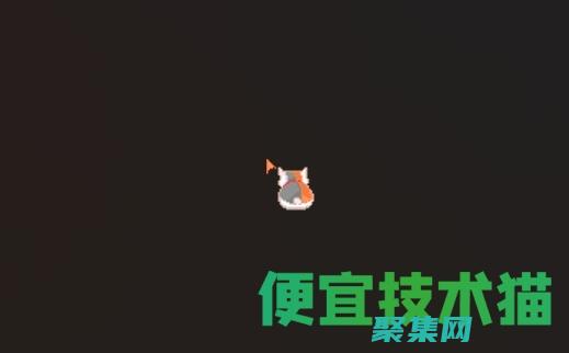 發揮創造力的實用指南