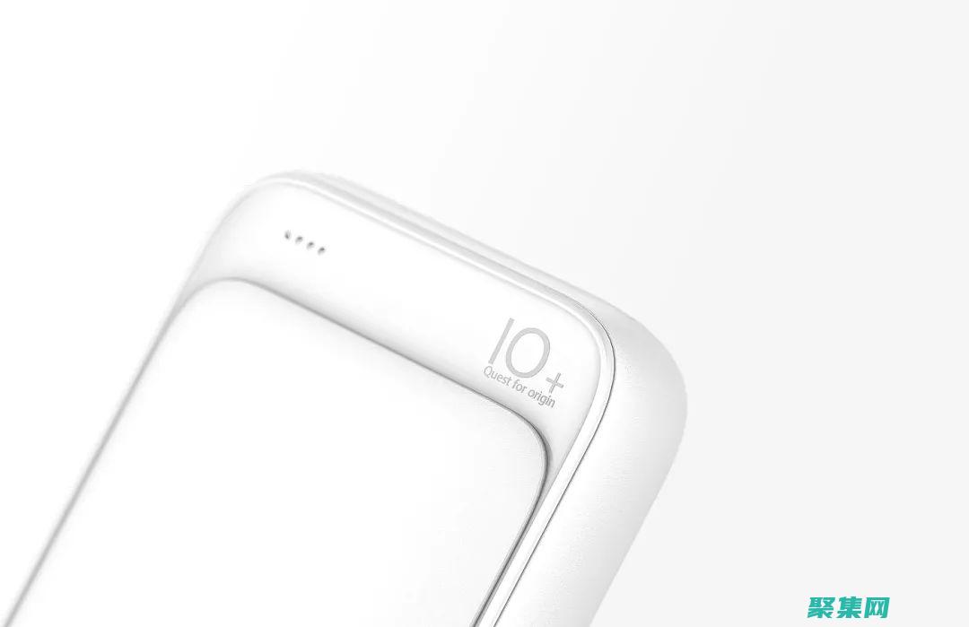 探索圓角的魅力：了解 Border-Radius 屬性 (探索圓角的魅力是什么)