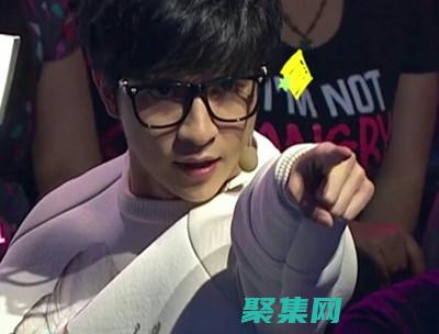 YepNope 簡介：一個動態腳本加載工具，用于簡化 (yepnope是什么意思)