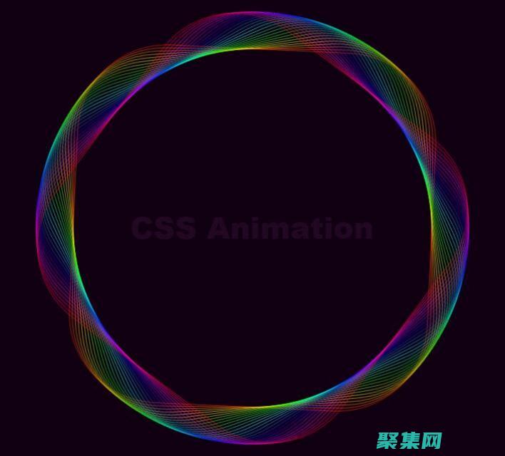 從基礎到高級技巧