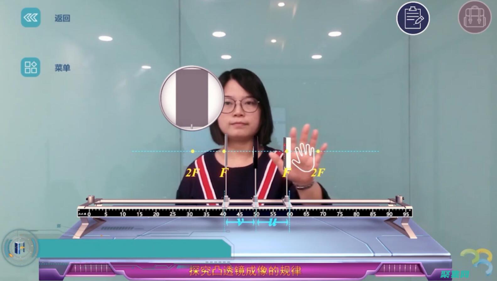 掌握 array_push() 函數：將元素添加到 PHP 數組 (掌握arcgis)