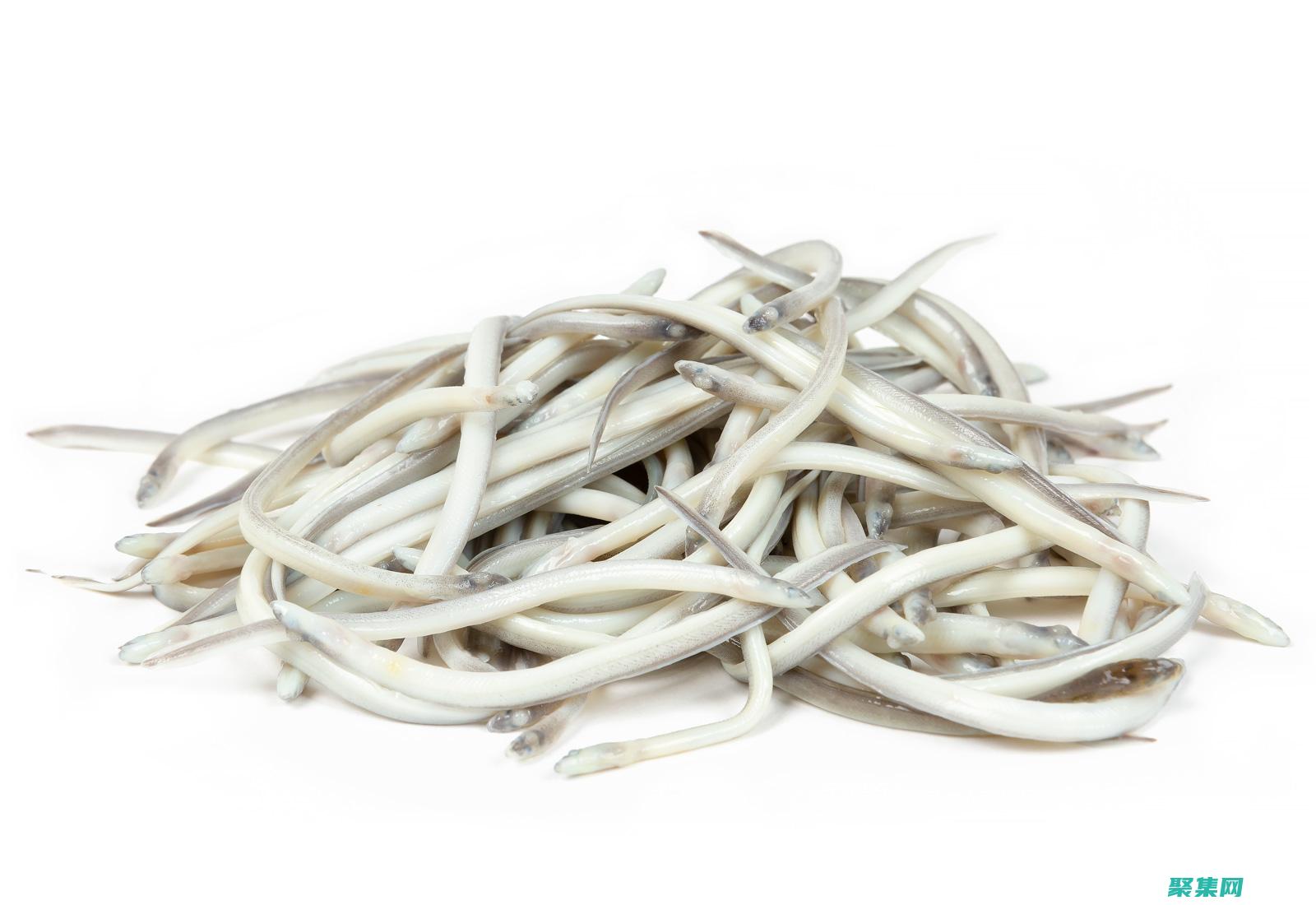 angular是什么意思