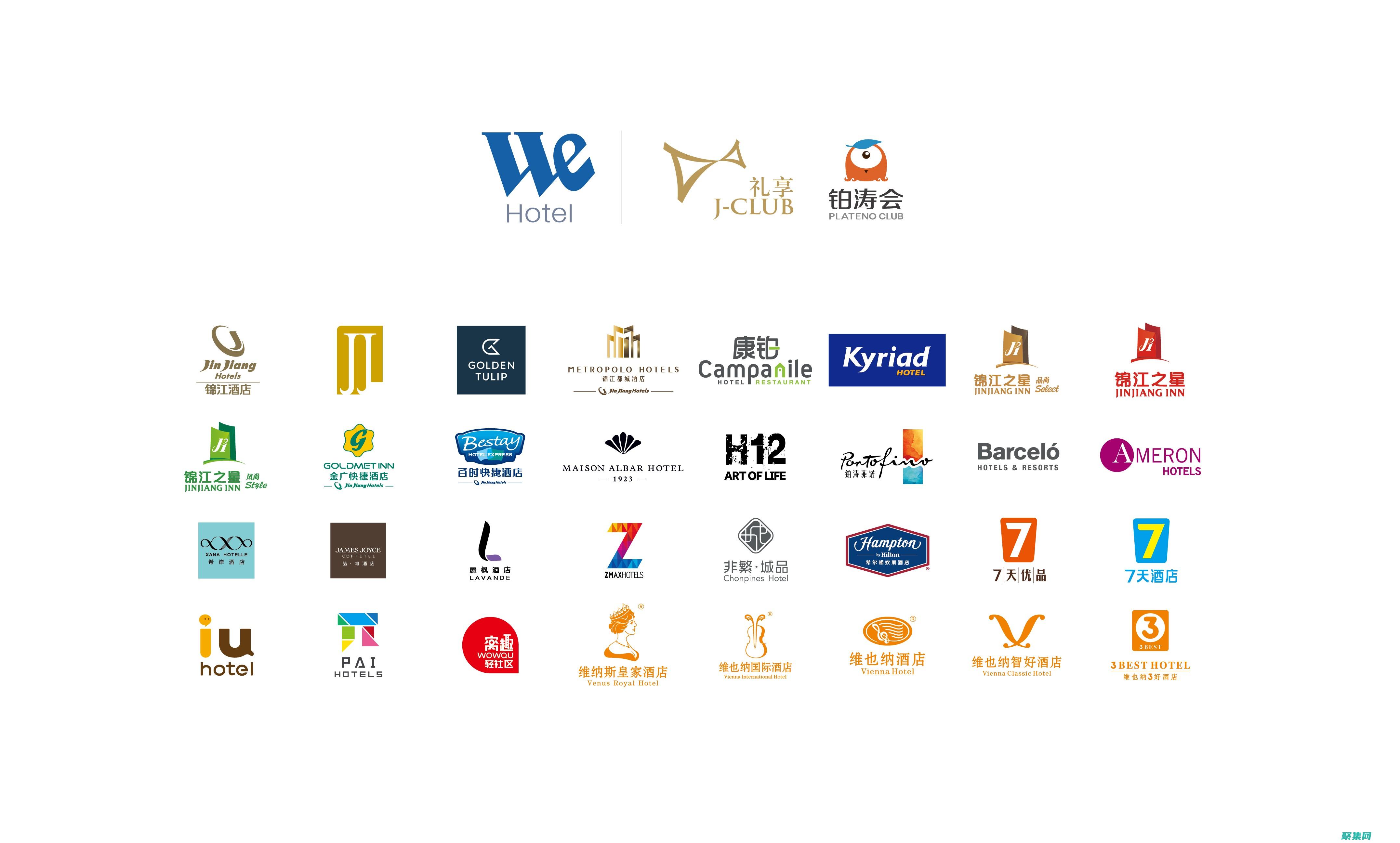 為您的 Web 開發項目注入動力：下載 asp 源代碼，立即開始構建 (為您的胃保駕護航)