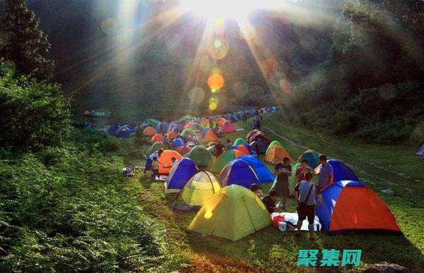 露營帳篷廠家聯系方式