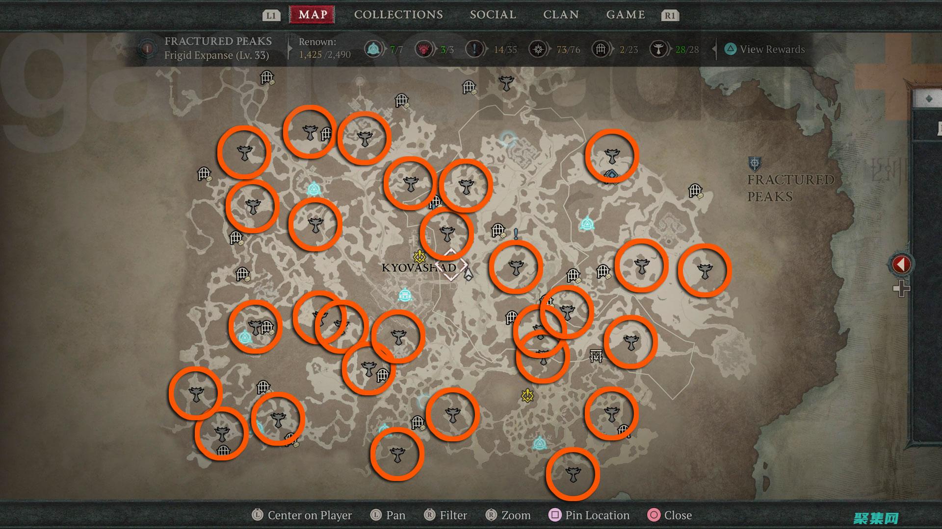 ALTER TABLE 的全面指南：深入了解其語法、用途和 (alert)