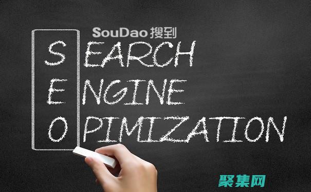 優化 PHP 腳本響應能力：ignore_user_ (php怎么優化)