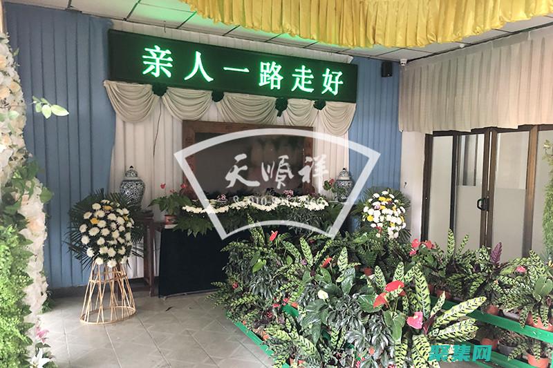 用removeAttribute釋放元素的潛力