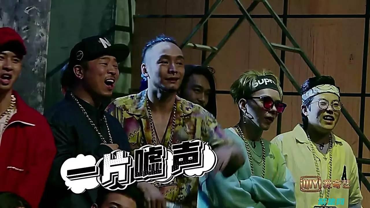 探索 rapidxml 的功能：從文檔模型到解析算法 (探索ranger房車)