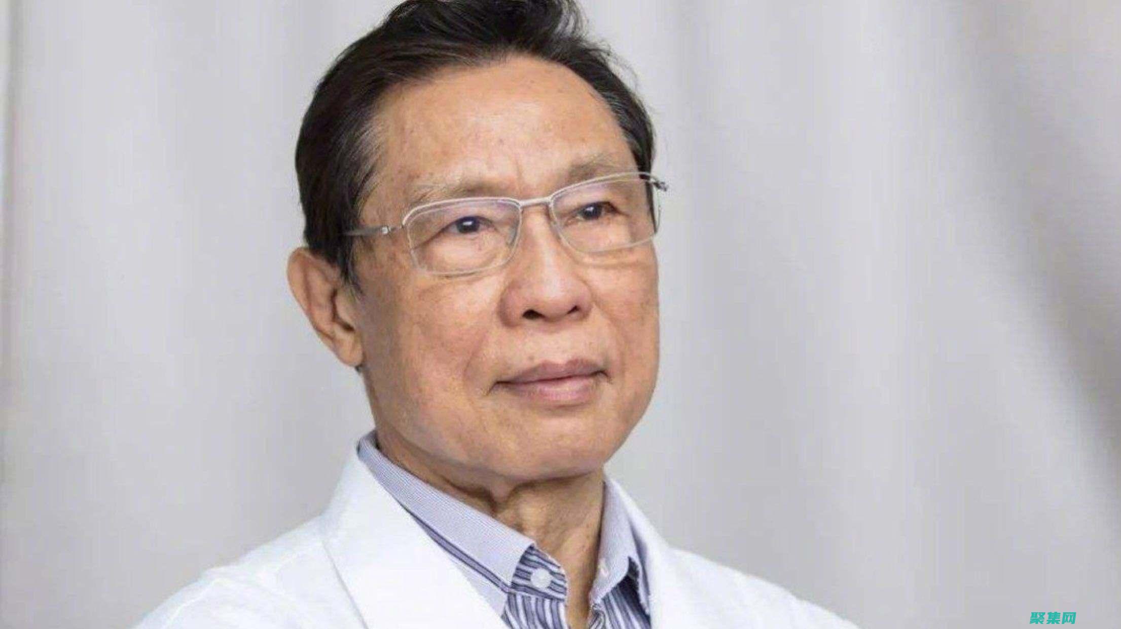 深入數據結構和