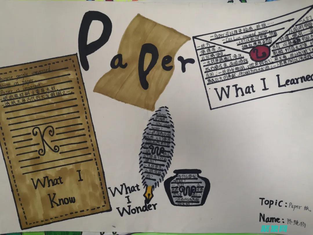 深入探究 Switch Case 語句：理解 (深入探究什么意思)