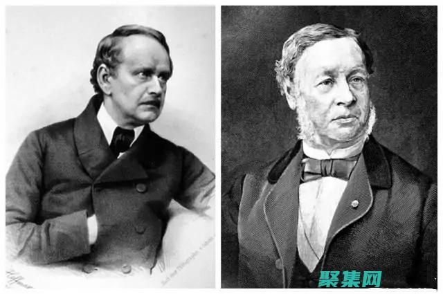 滿足您的所有數字展示提高客戶參與度