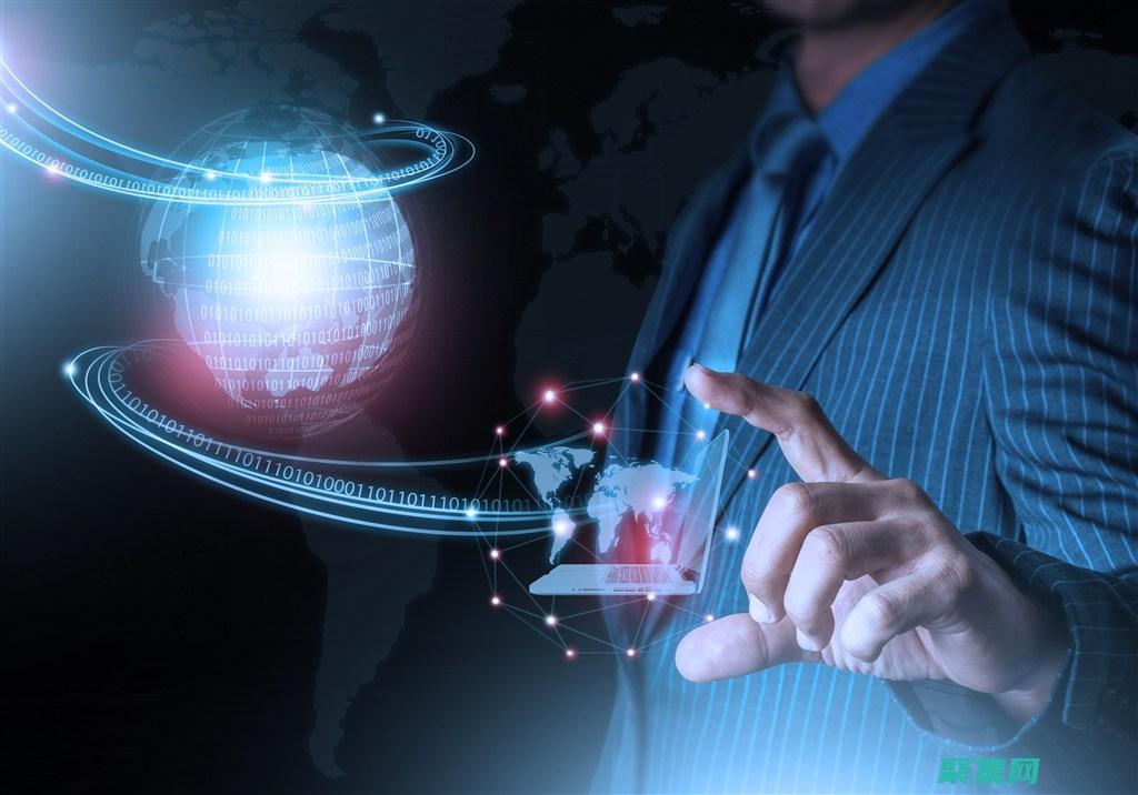 構建和訓練模型