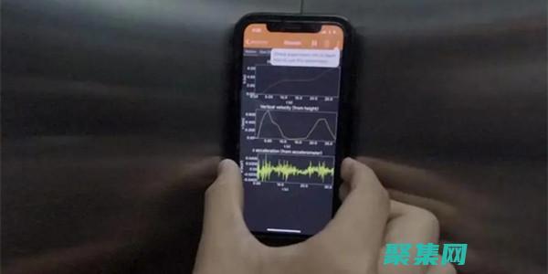 PHProxy：通往無縫代理服務器世界的橋地域封鎖：利用 PHProxy 探索全球互聯網 (phpro下載)